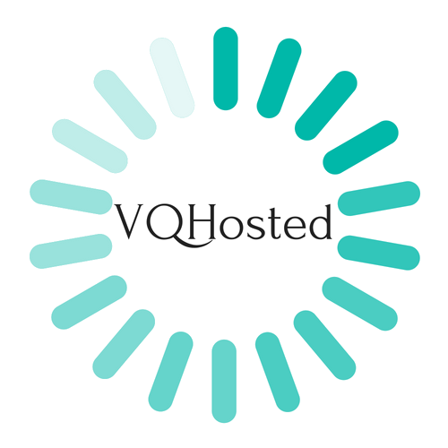 VQHosted