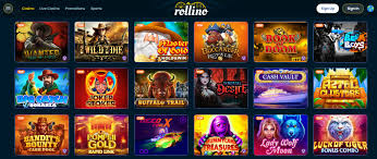 Rollino Gambling Enterprise Evaluation Rollino Gambling Enterprise Evaluation