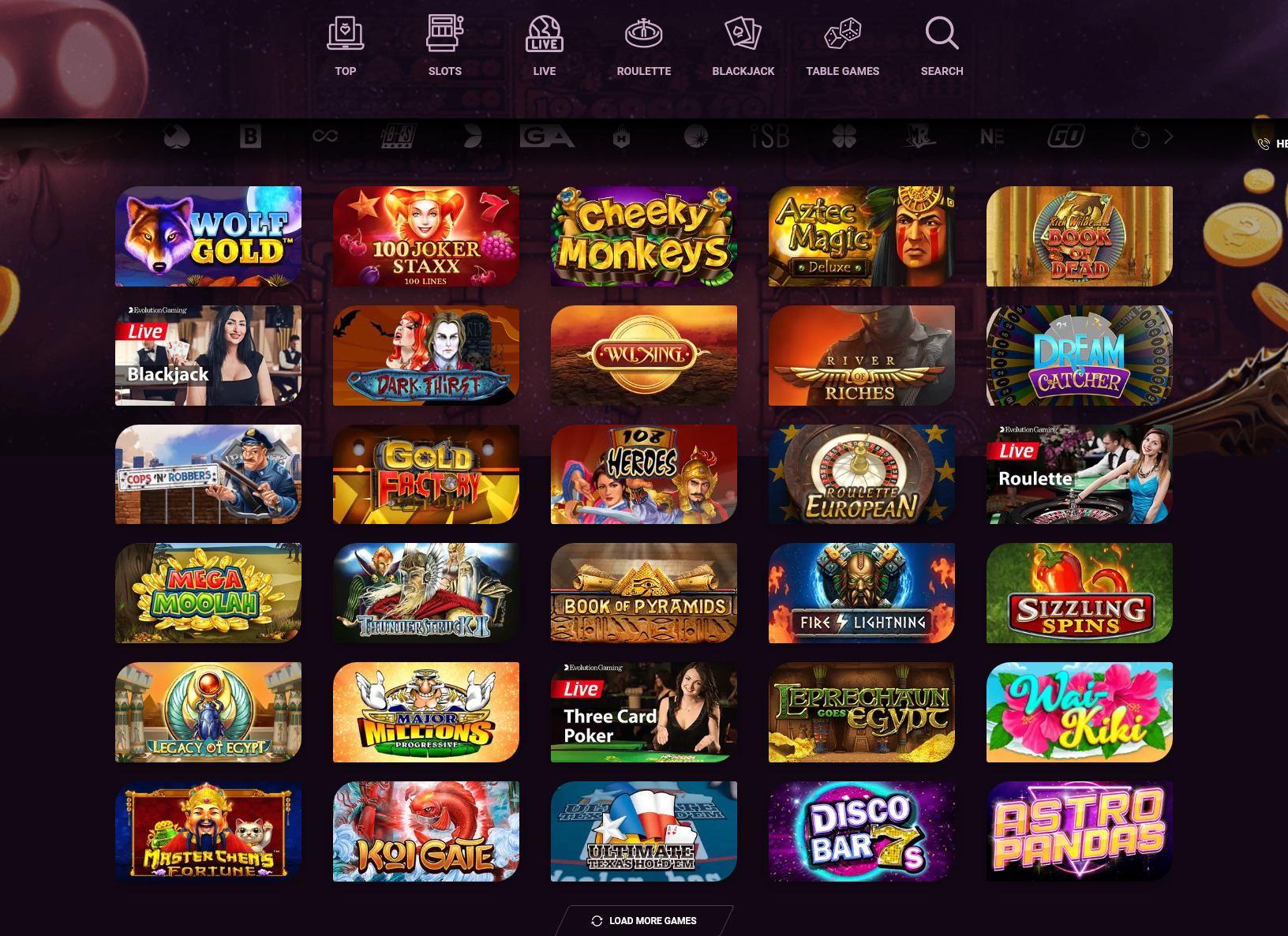 ocenka-sajta-bollywood-casino-igry-bonusy-i-opyt-2_1.jpeg
