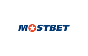 recenzja-kasyna-mostbet-2026-24_1.png