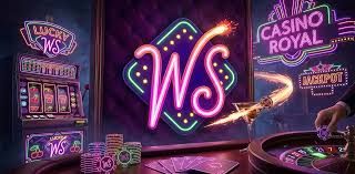 casino-winspirit-12_2.jpg