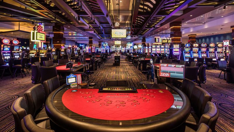 Die besten Online-Casinos ohne OASIS-Lizenz im Jahr 2026