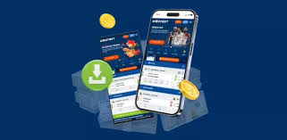 Мобильное приложение Mostbet Мобильное приложение Mostbet