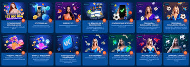 Mostbet Aviator ismertető Mostbet Aviator ismertető