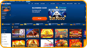Mostbet Kazino Sayt Oyunları və Təchizatçıları