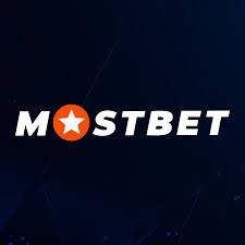 Online kasino MostBet